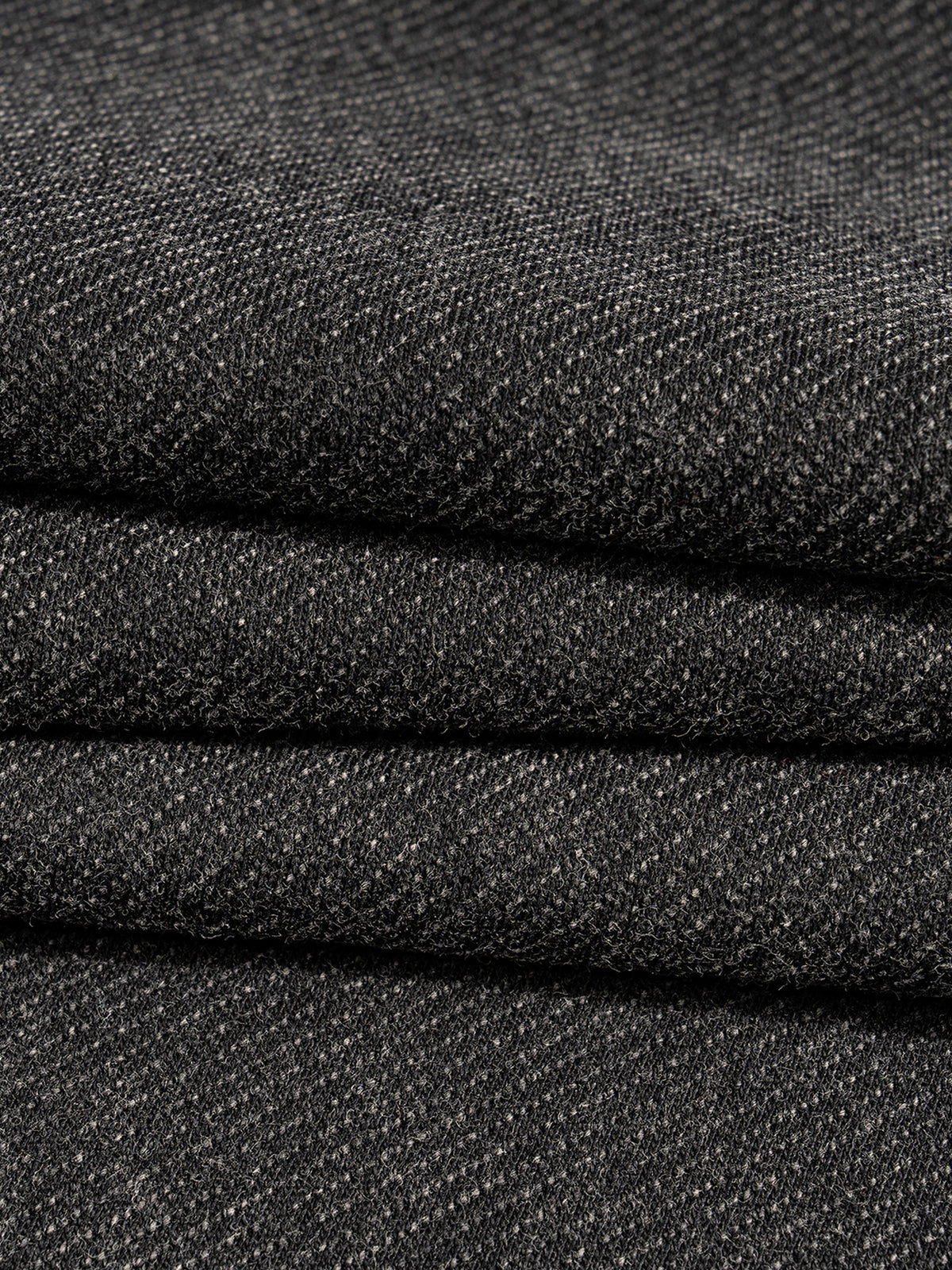 Found By Him garment detail